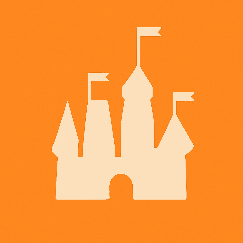 Disney World
