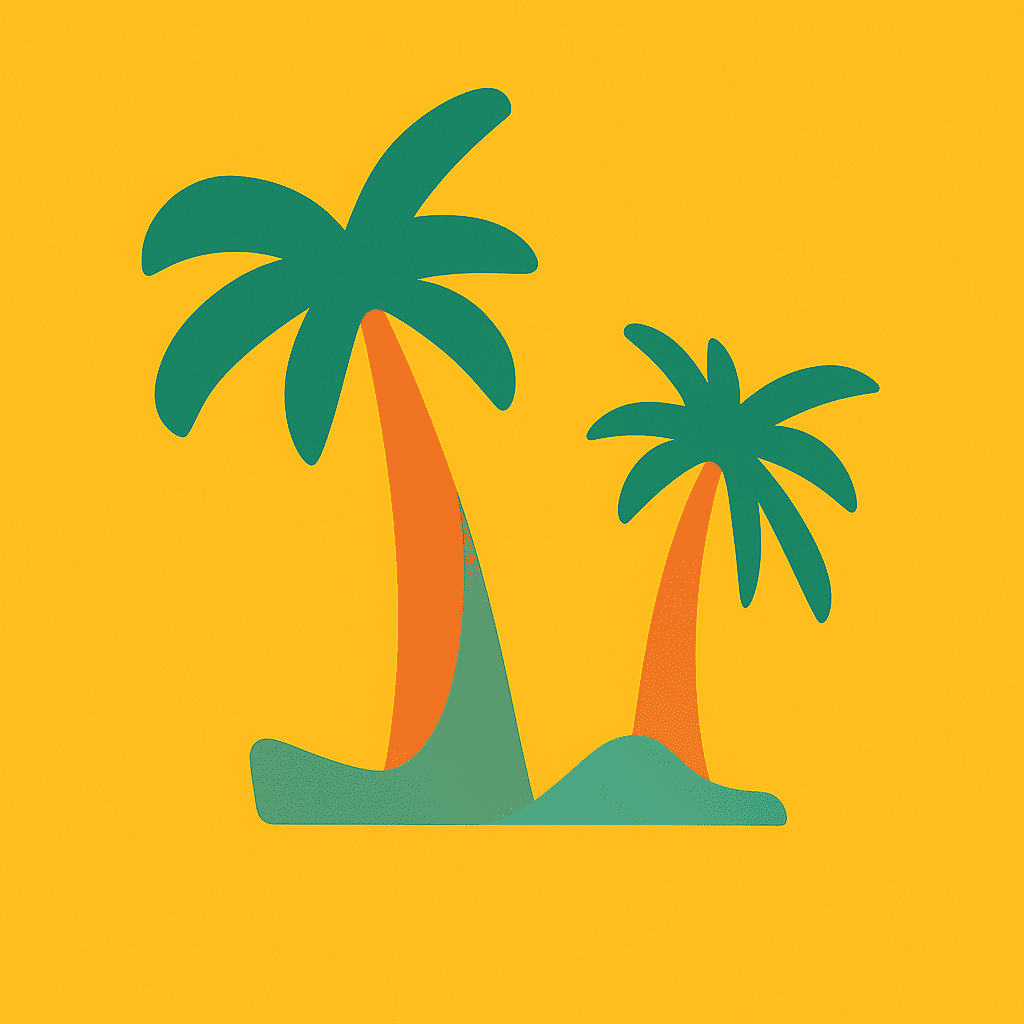 Kissimmee