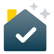 Professional Cleaning